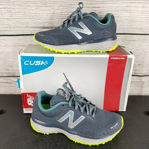 new balance 514 cush